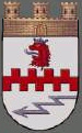 Wappen Benrath