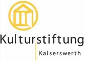 Fliedner Kulturstiftung