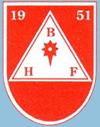 Wappen der Bilker Heimatfreunde